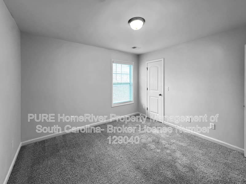 Sumter House: 70 Rallidae Ct