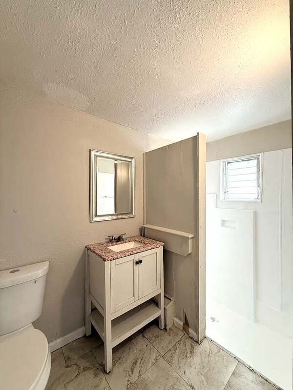 Clearwater Condo: 1519 Carmel Avenue - Main