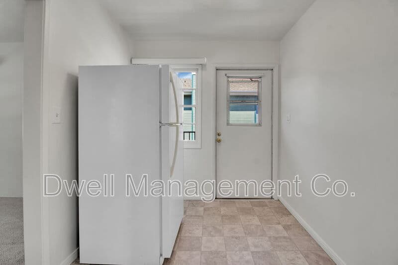 La Mesa Condo: 4833 Cypress St