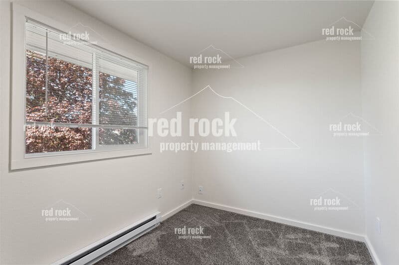Coeur d' Alene Condo: 3901 West Spiers Avenue - 1