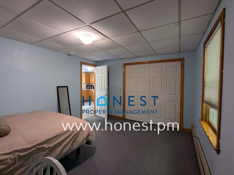 Chelsea Condo: 29 Joey Lane