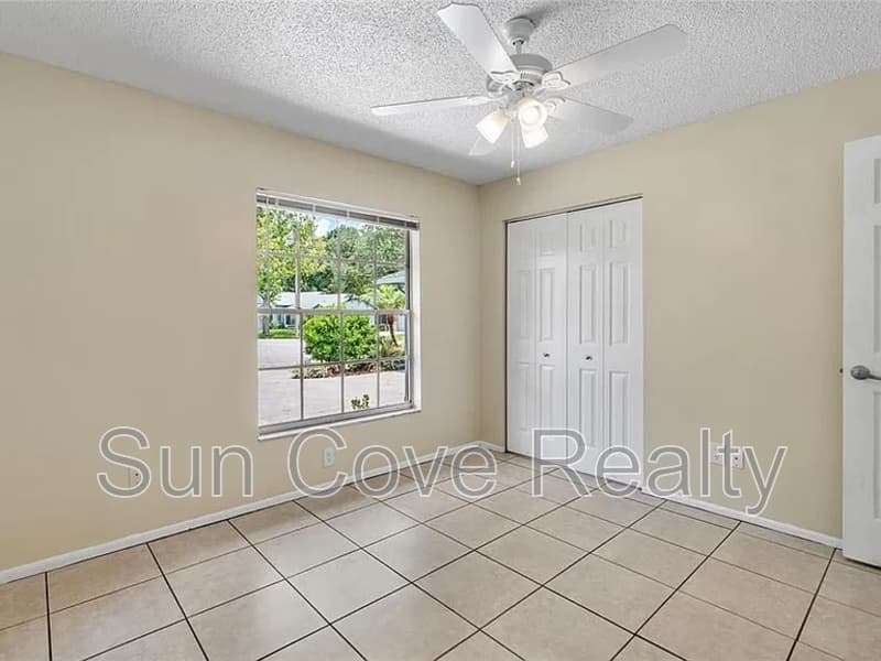 Wesley Chapel House: 1811 Thistle Ct