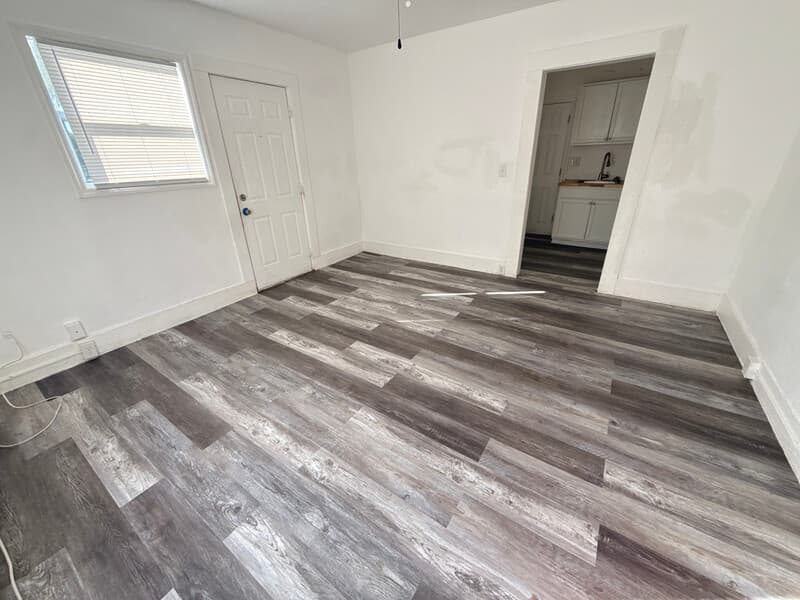 Bradenton Condo: 1425 14th Street West - A