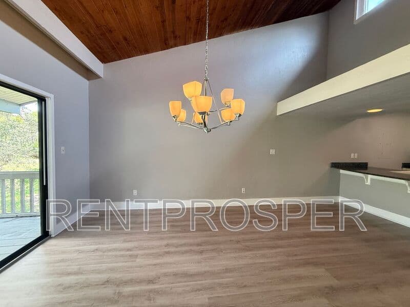 Haines City Condo: 5006 Sherwood Lane