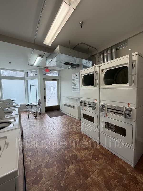 Burlington Condo: 194 North Street - 5