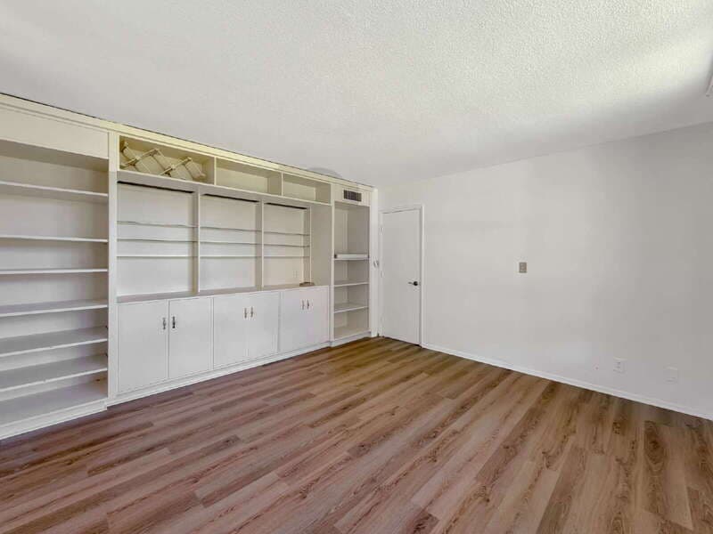 POMPANO BEACH Condo: 3641 Oaks Clubhouse Drive