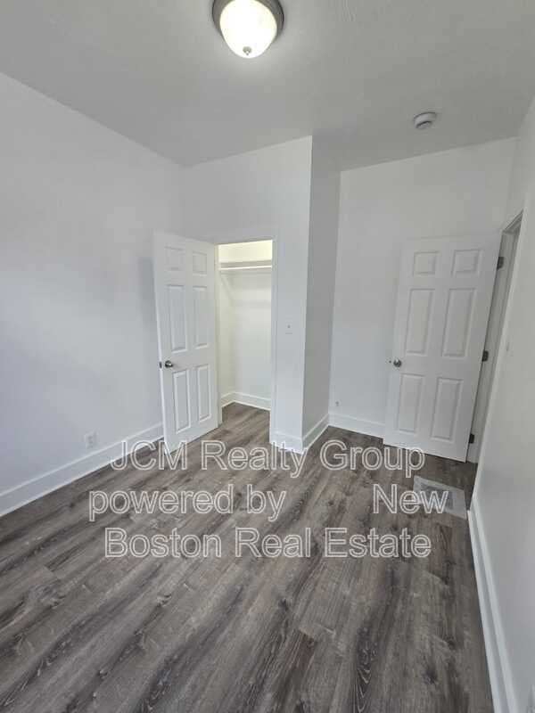 Chelsea Condo: 128 Shawmut Street