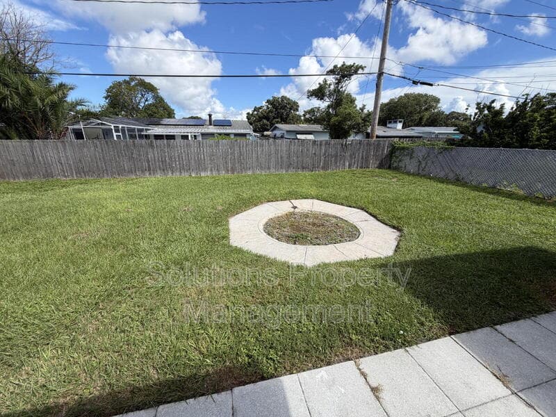 Merritt Island House: 510 Orange Ave