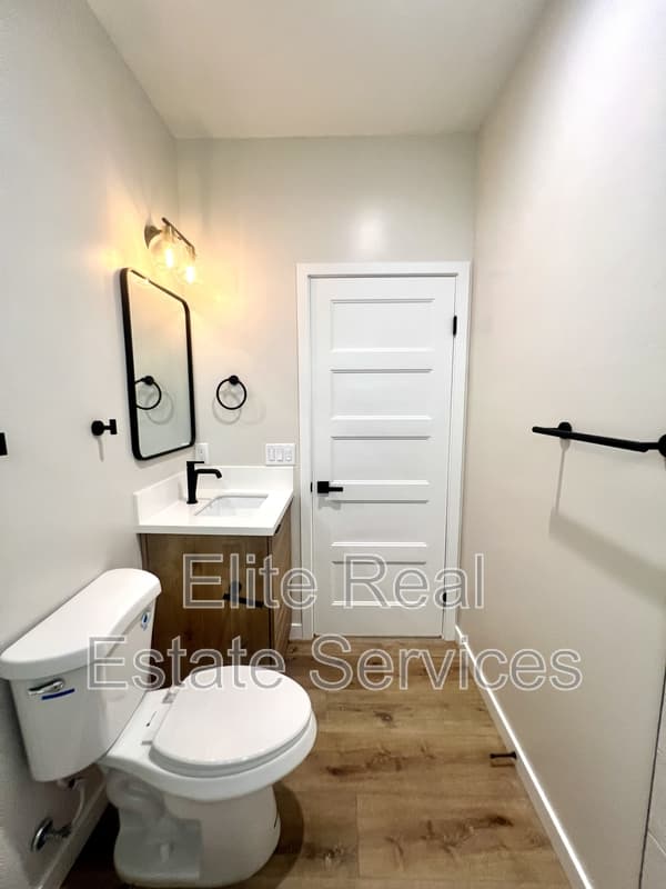 San Diego Condo: 3315 Clairemont Mesa Boulevard - 1