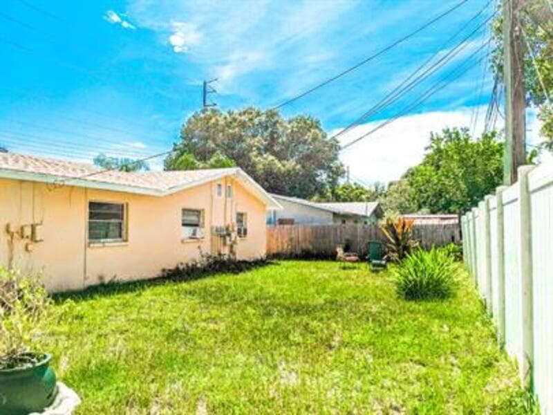 Dunedin Condo: 972 San Christopher Drive - 972