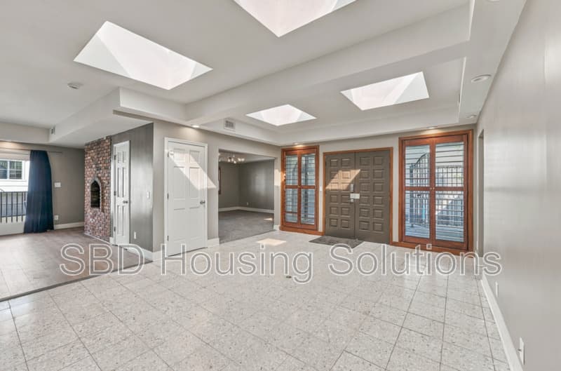 Kansas City Condo: 4519 Headwood Dr
