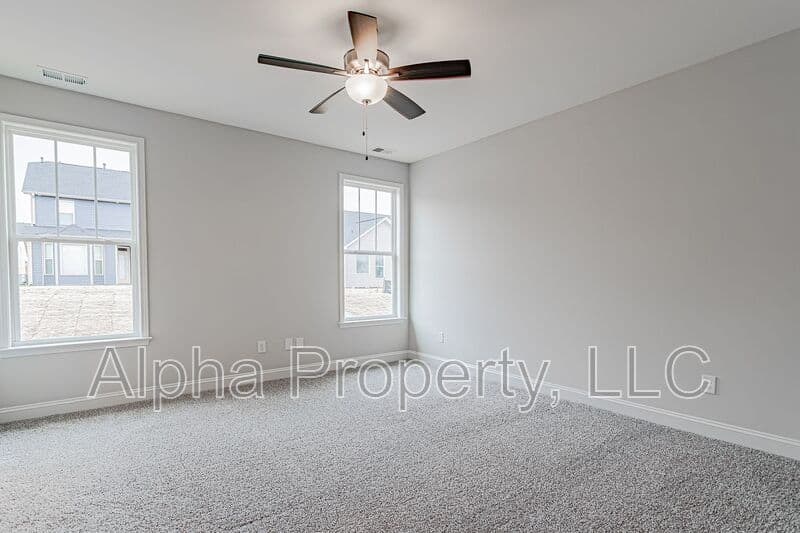 Greer House: 73 Tannery Dr