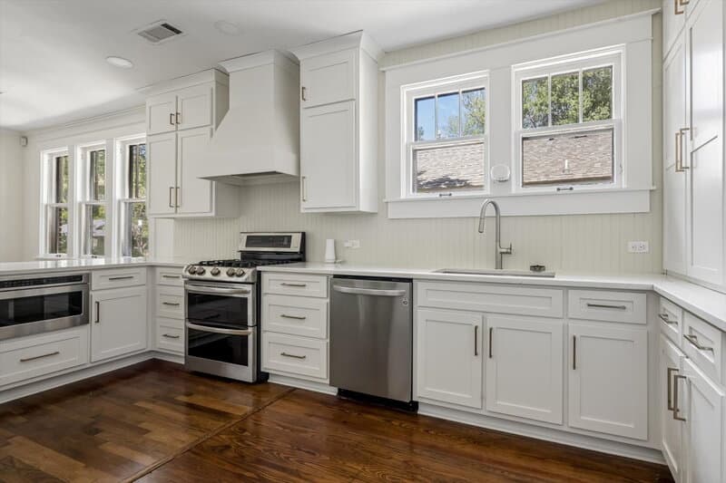 Memphis House: 394 South Prescott Street