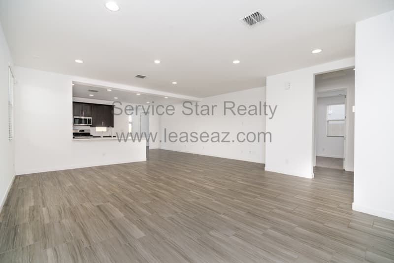 Phoenix House: 4318 N 94th Ave