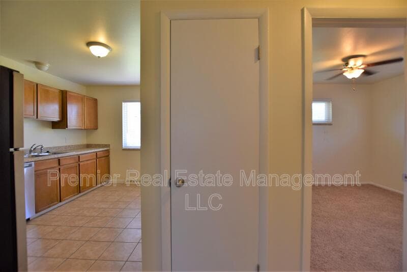 Denver Townhome: 1885 S Clermont St