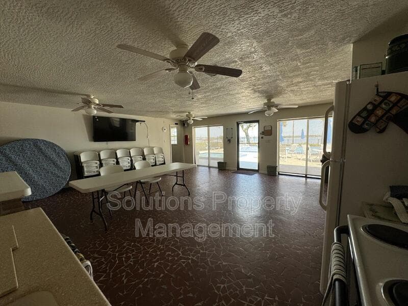 Rockledge Condo: 1025 Rockledge Drive
