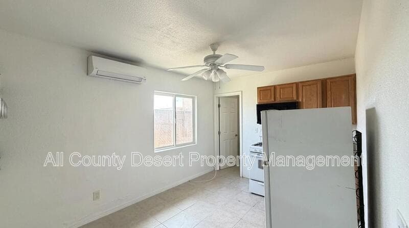 Thousand Palms Condo: 72795 Datil Way
