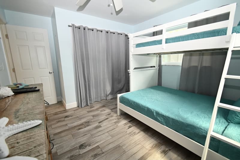 Cape Coral Condo: 206 Cape Coral Parkway West
