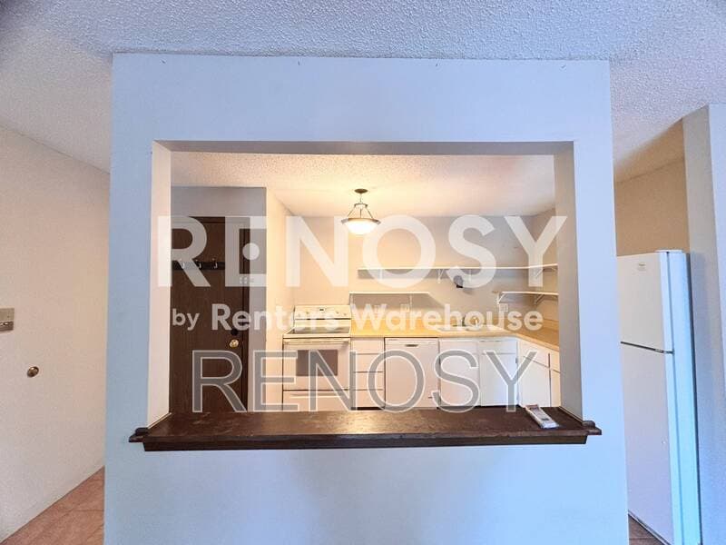 West Des Moines Condo: 1831 Fuller Road