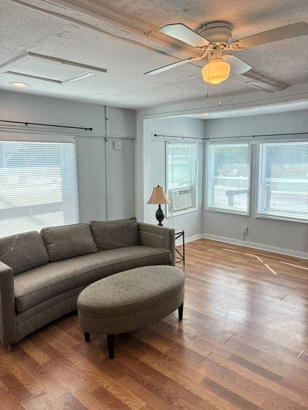 Jacksonville Condo: 4349 San Juan Avenue - APT 3