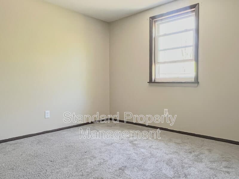 Buffalo Condo: 578 Taunton Place