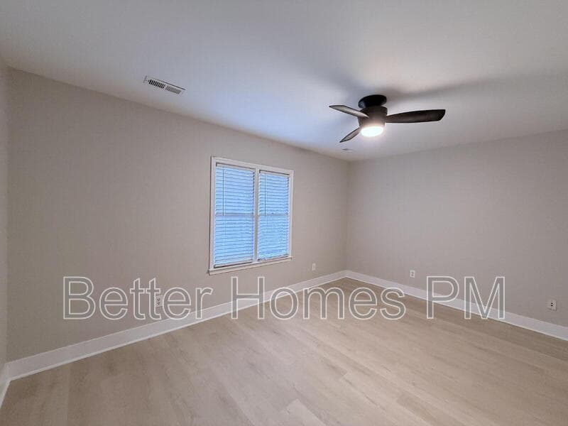 Garner Condo: 104 Stowe Place