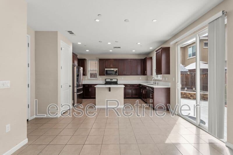 Pittsburg House: 2631 Clarita Dr