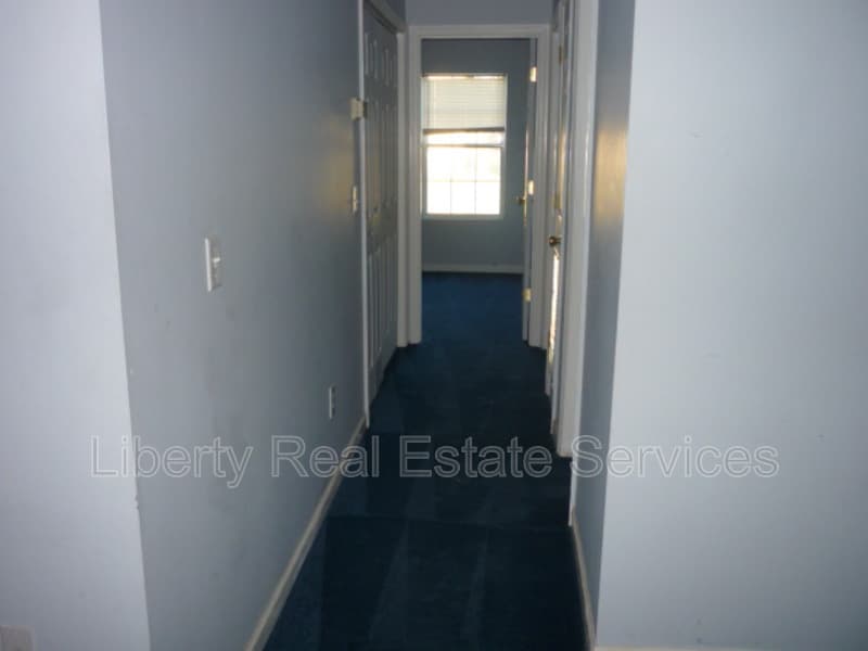 Hinesville Condo: 133 Rolland St