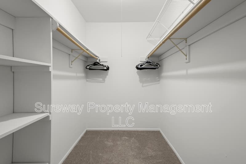 Plainsboro Condo: 1210 Aspen Dr