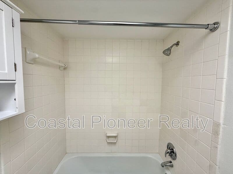 New Port Richey Condo: 5111 Amulet Dr