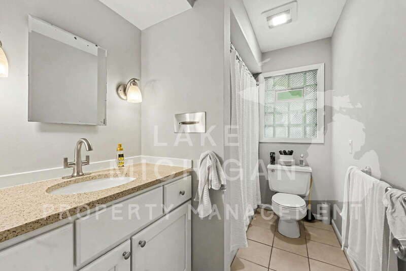 Grand Rapids Condo: 515 Maryland Ave NE