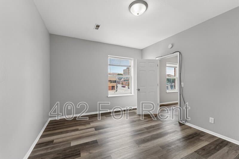 Omaha Condo: 210 South 24th Street - 304