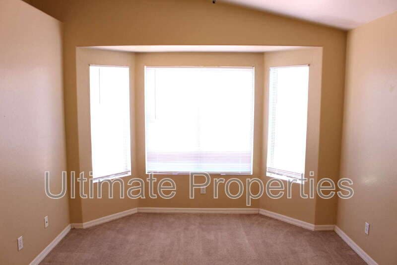Phoenix House: 1811 E Hamel Way