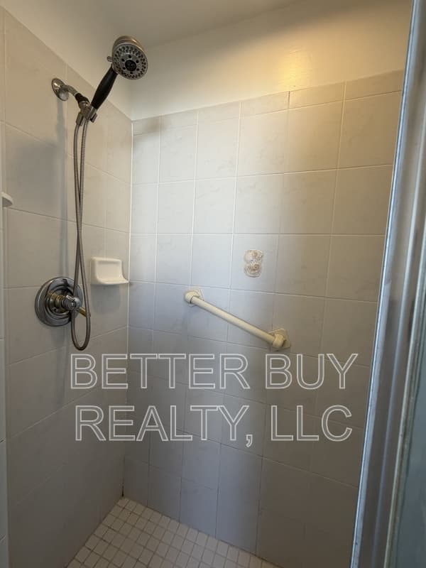Flagler Beach House: 337 North 10th Street