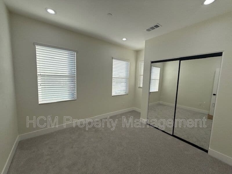 Westminster House: 7761 16th St.