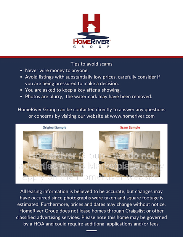 Pasadena House: 6220 Stoney Creek Dr