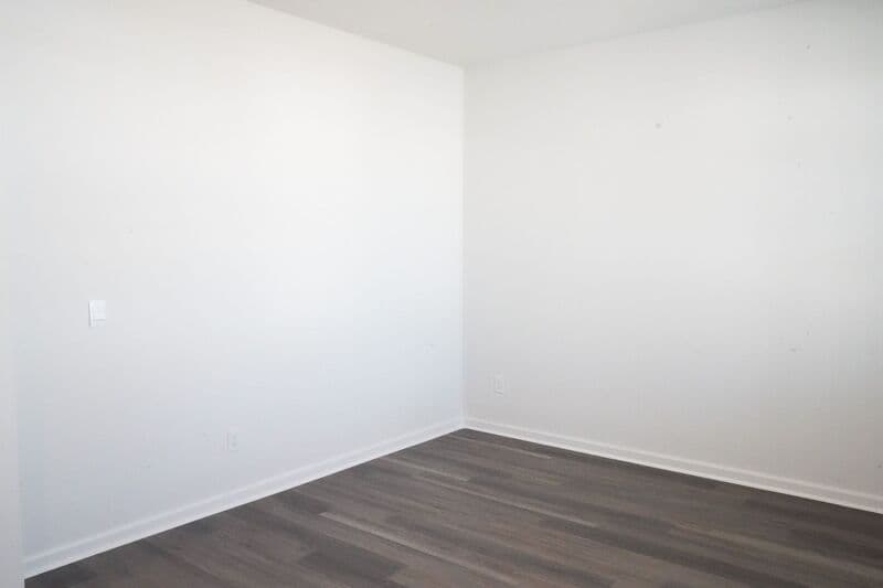 Pooler House: 150 Kraft Kove