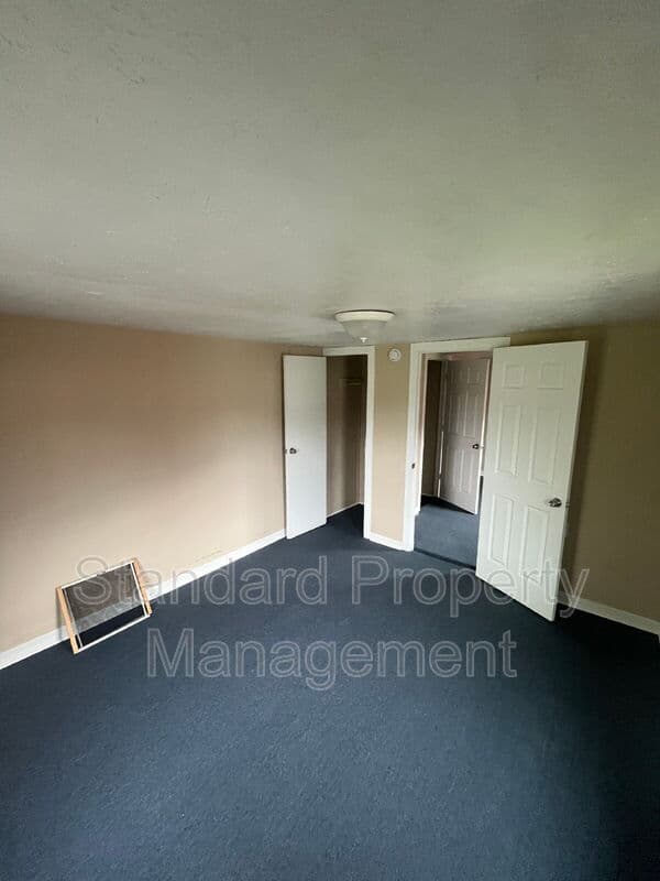 Rochester Condo: 410 Scio St