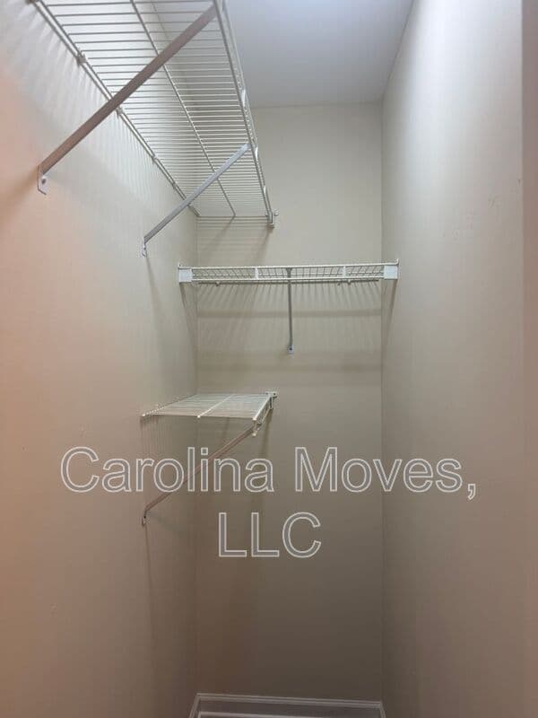 Simpsonville House: 210 Morell Dr.