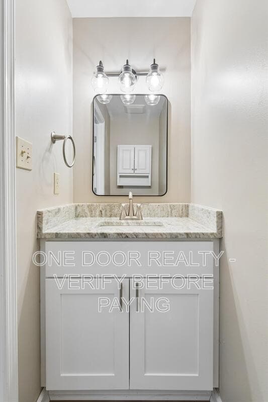 Williamsburg Townhome: 5306 Aden Court