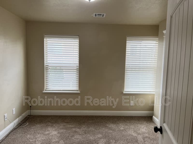 Elko Condo: 3793 Autumn Colors Drive