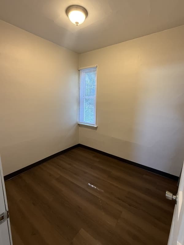 Sheboygan Condo: 1103 Alabama Avenue - 1103 - lower