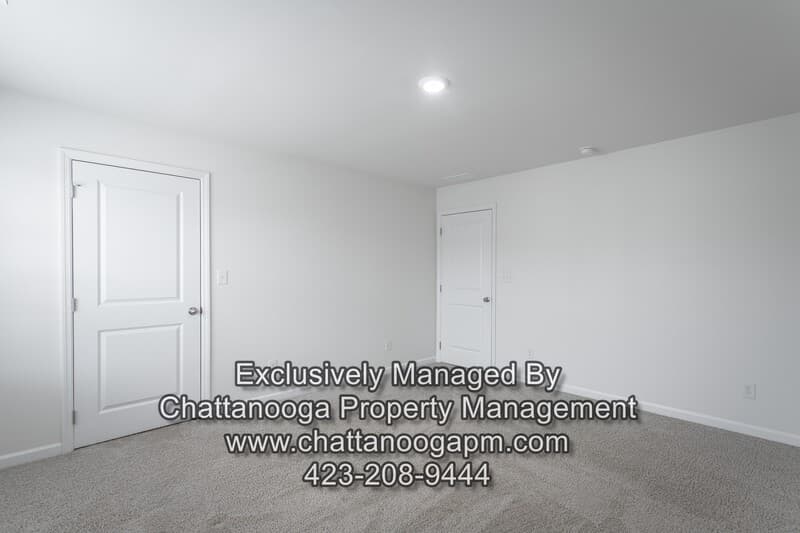 Apison House: 9807 Ramble Brook Ln