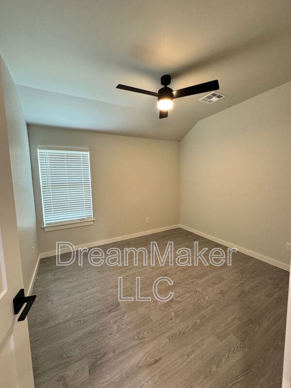 Goldsby House: 5176 Lily Lane
