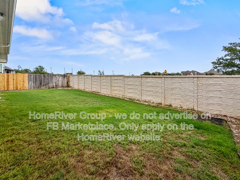Pflugerville House: 20809 Grandala Ct