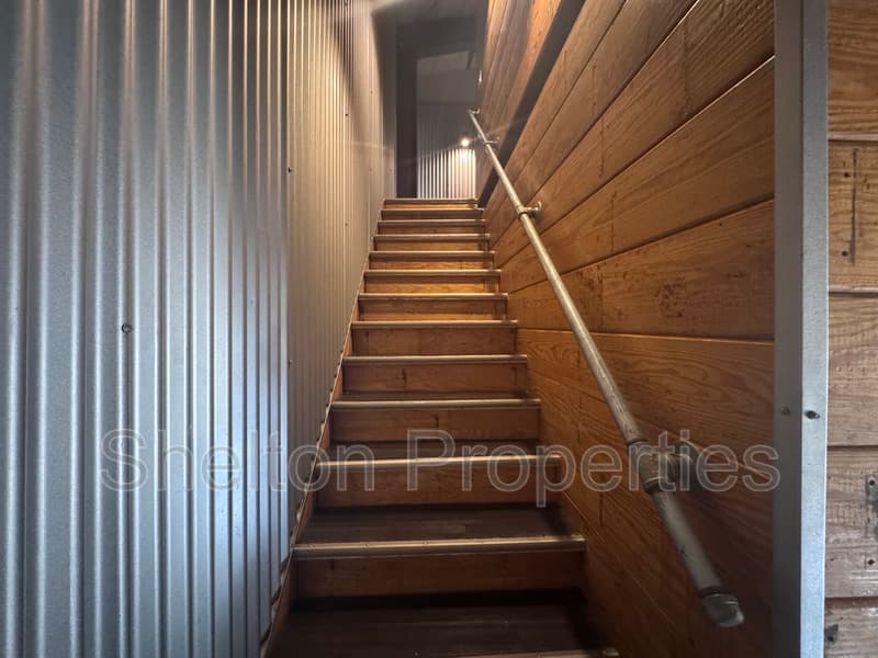 Phoenix Condo: 2121 W Hayward Ave Unit 4