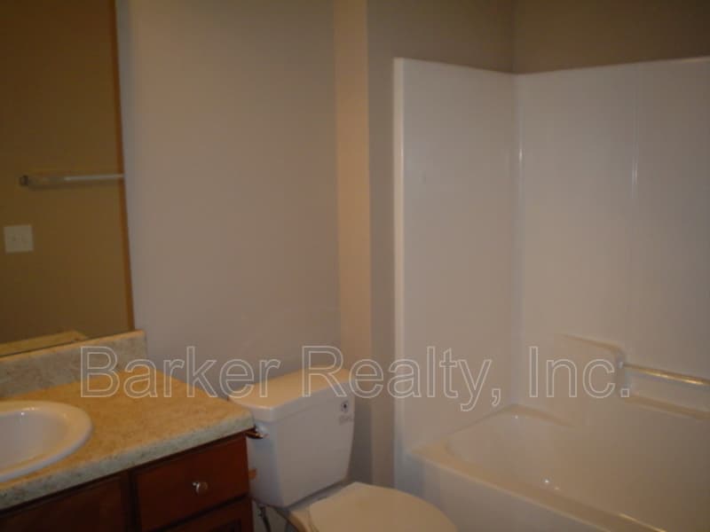 Raleigh Condo: 3722-104 Burt Drive