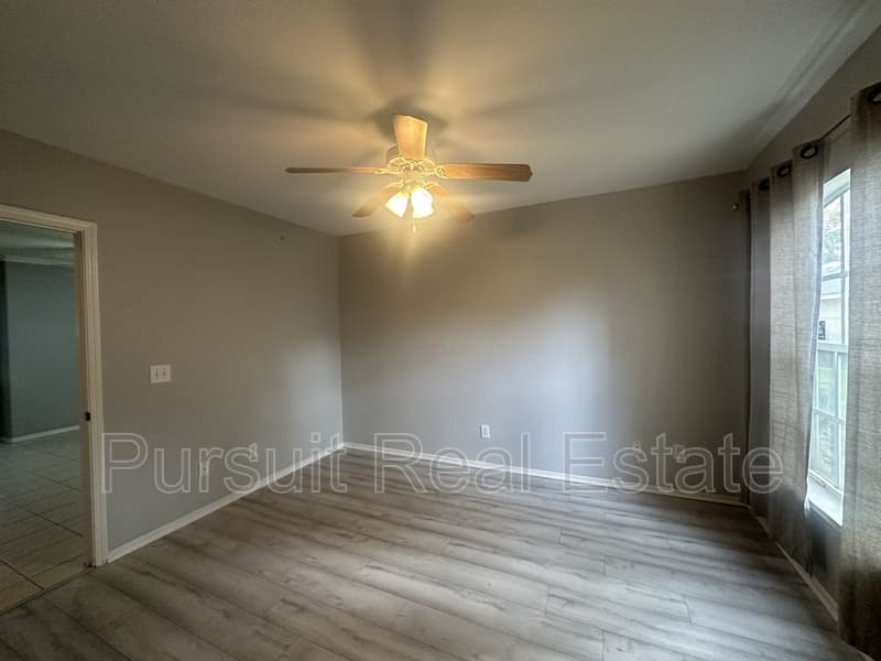 Jacksonville Beach Condo: 1701 The Greens Way - 1