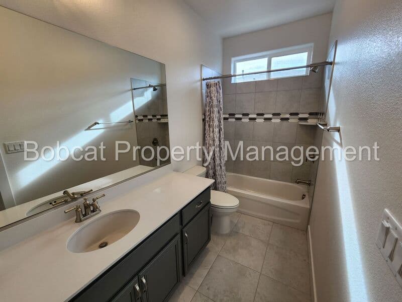 Carson City Townhome: 3651 Pulsar Ln