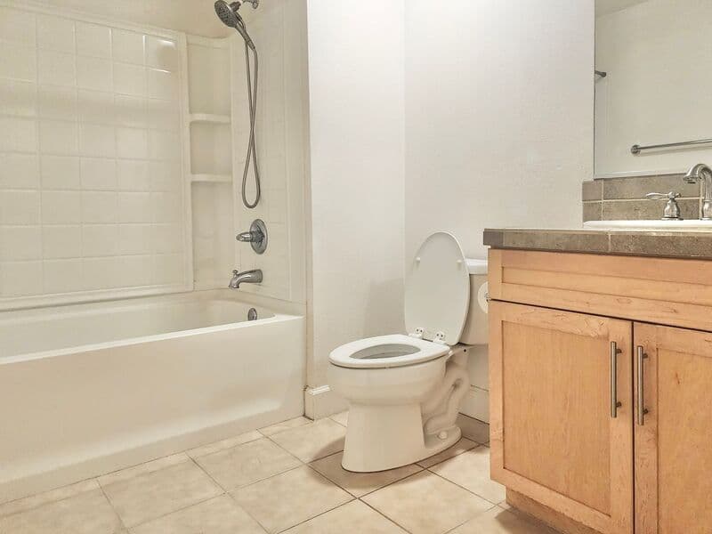 Garden Grove House: 12842 Palm Street